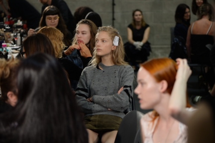 diesel-black-gold-milan-mens-ss-18-backstage-22