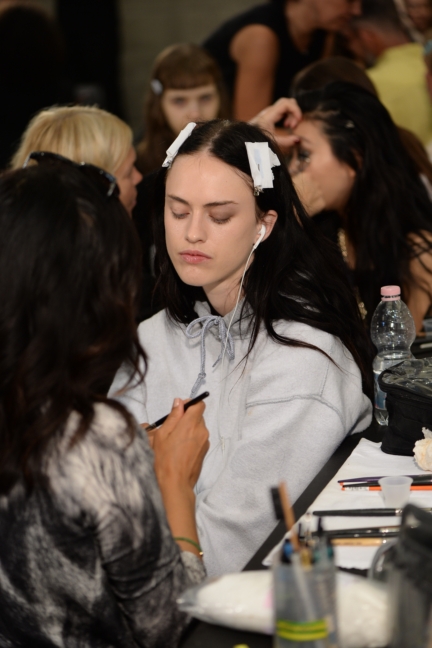 diesel-black-gold-milan-mens-ss-18-backstage-23