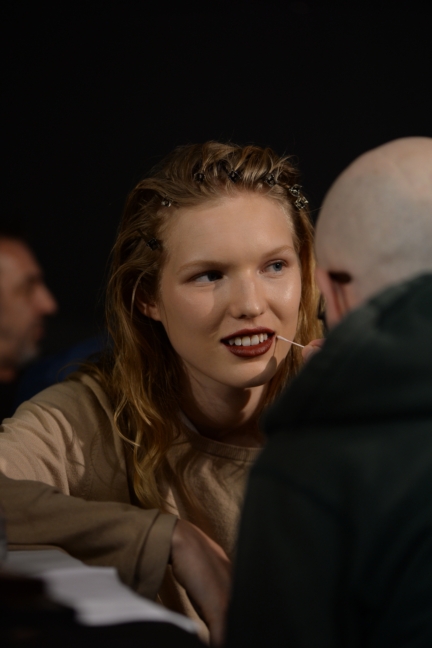 diesel-black-gold-milan-mens-ss-18-backstage-24