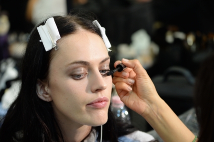 diesel-black-gold-milan-mens-ss-18-backstage-25