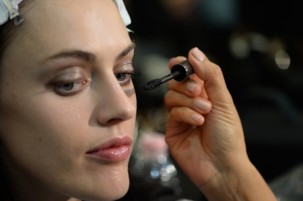 diesel-black-gold-milan-mens-ss-18-backstage-26