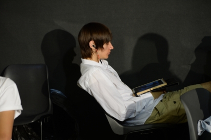 diesel-black-gold-milan-mens-ss-18-backstage-27