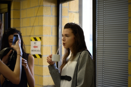 diesel-black-gold-milan-mens-ss-18-backstage-28