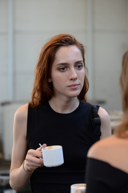 diesel-black-gold-milan-mens-ss-18-backstage-29