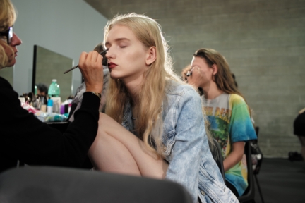 diesel-black-gold-milan-mens-ss-18-backstage-3