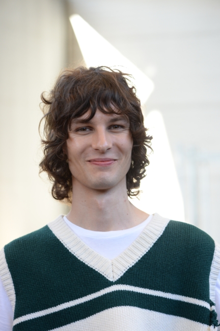 diesel-black-gold-milan-mens-ss-18-backstage-30