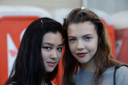 diesel-black-gold-milan-mens-ss-18-backstage-31