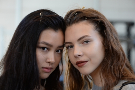 diesel-black-gold-milan-mens-ss-18-backstage-32