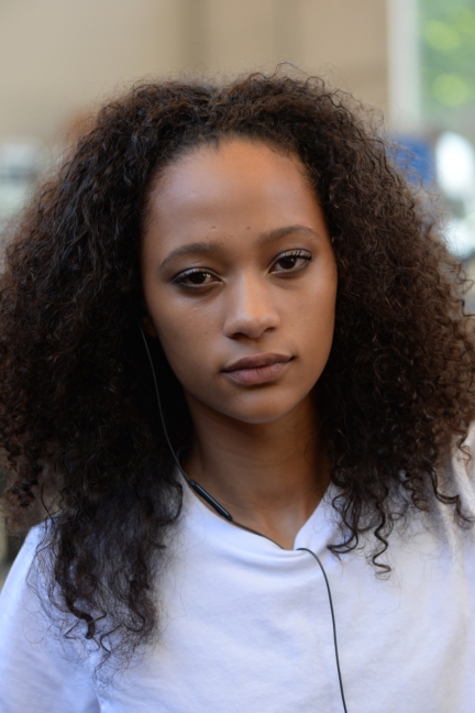 diesel-black-gold-milan-mens-ss-18-backstage-33