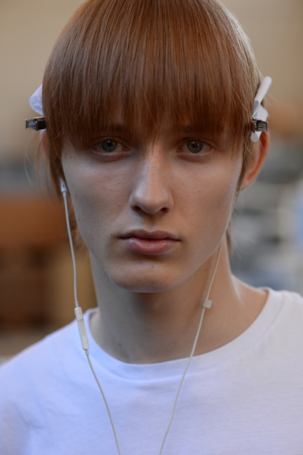 diesel-black-gold-milan-mens-ss-18-backstage-34