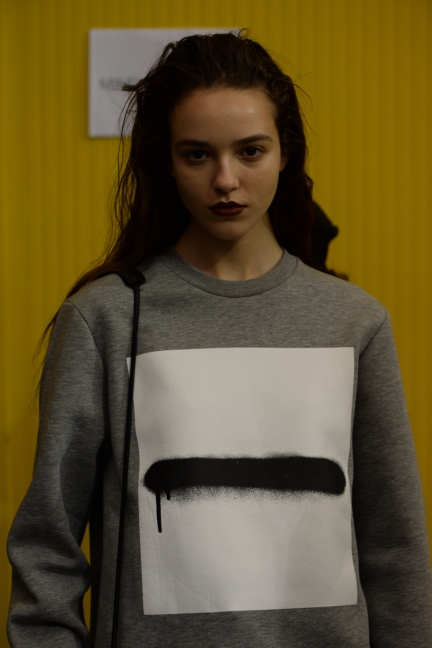 diesel-black-gold-milan-mens-ss-18-backstage-35