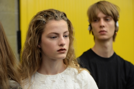 diesel-black-gold-milan-mens-ss-18-backstage-36