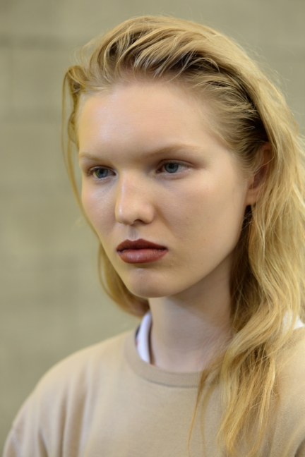 diesel-black-gold-milan-mens-ss-18-backstage-37