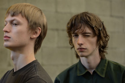 diesel-black-gold-milan-mens-ss-18-backstage-39