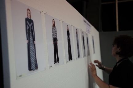 diesel-black-gold-milan-mens-ss-18-backstage-4