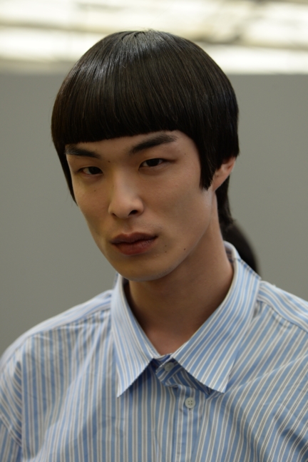 diesel-black-gold-milan-mens-ss-18-backstage-40