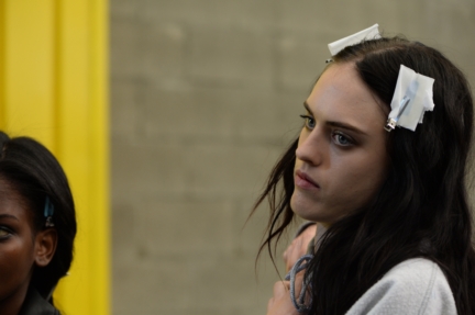 diesel-black-gold-milan-mens-ss-18-backstage-41