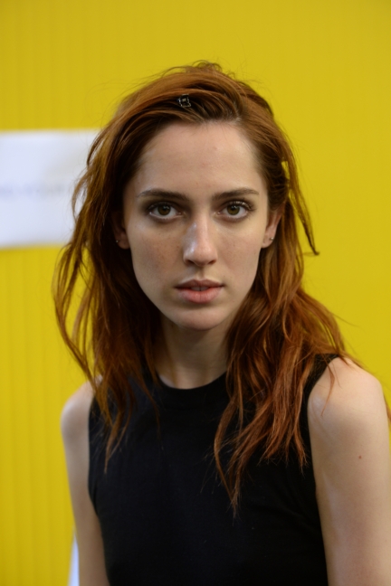 diesel-black-gold-milan-mens-ss-18-backstage-42