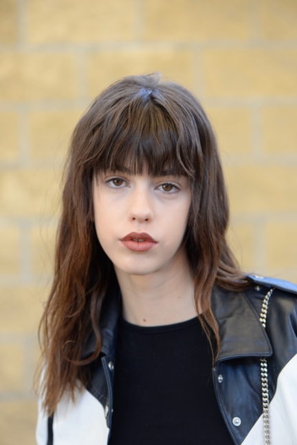 diesel-black-gold-milan-mens-ss-18-backstage-43