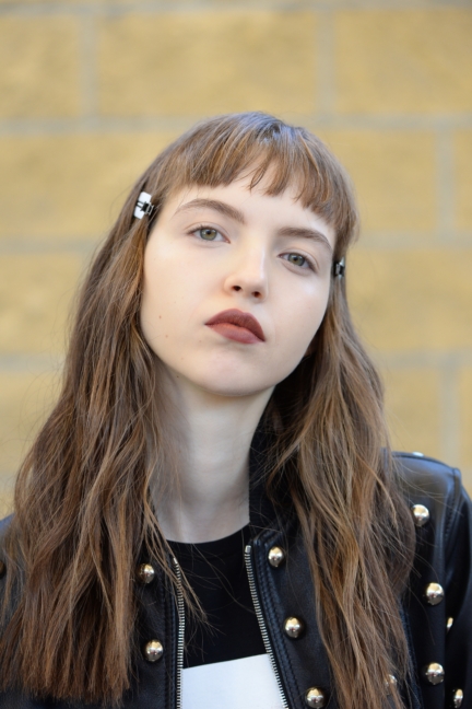 diesel-black-gold-milan-mens-ss-18-backstage-44