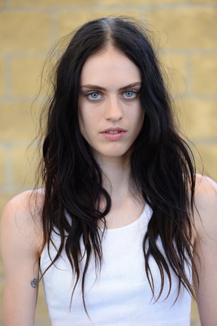 diesel-black-gold-milan-mens-ss-18-backstage-45