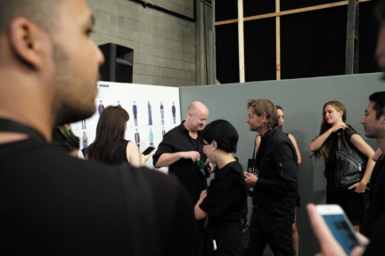 diesel-black-gold-milan-mens-ss-18-backstage-46