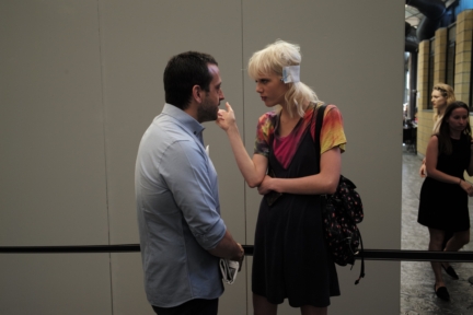 diesel-black-gold-milan-mens-ss-18-backstage-47