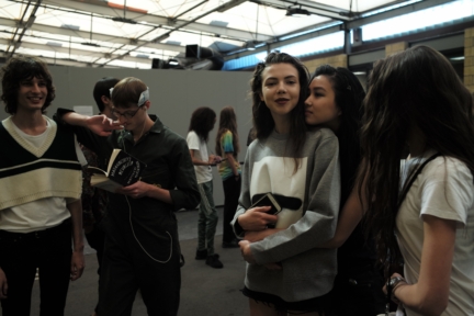 diesel-black-gold-milan-mens-ss-18-backstage-49