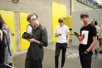 diesel-black-gold-milan-mens-ss-18-backstage-51