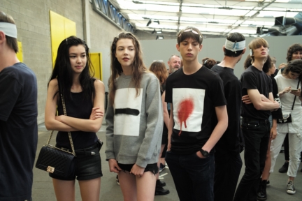 diesel-black-gold-milan-mens-ss-18-backstage-52