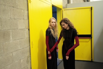 diesel-black-gold-milan-mens-ss-18-backstage-54