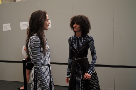 diesel-black-gold-milan-mens-ss-18-backstage-55