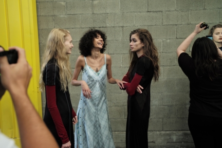 diesel-black-gold-milan-mens-ss-18-backstage-57