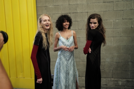 diesel-black-gold-milan-mens-ss-18-backstage-58