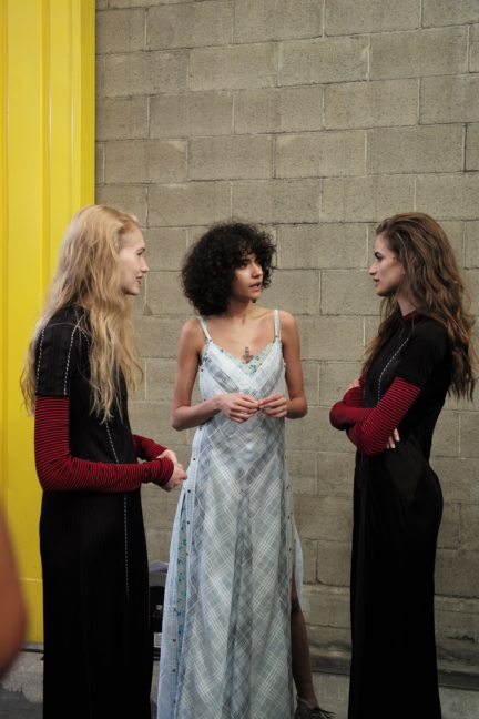 diesel-black-gold-milan-mens-ss-18-backstage-59