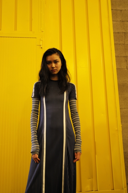 diesel-black-gold-milan-mens-ss-18-backstage-61