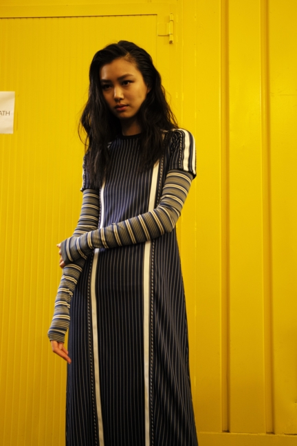 diesel-black-gold-milan-mens-ss-18-backstage-62