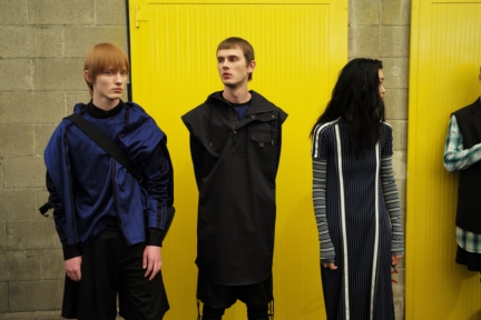 diesel-black-gold-milan-mens-ss-18-backstage-63