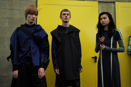 diesel-black-gold-milan-mens-ss-18-backstage-64