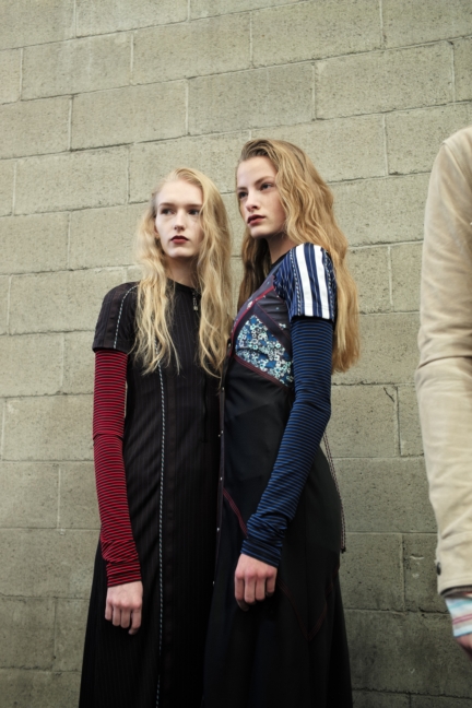 diesel-black-gold-milan-mens-ss-18-backstage-65