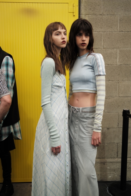 diesel-black-gold-milan-mens-ss-18-backstage-66