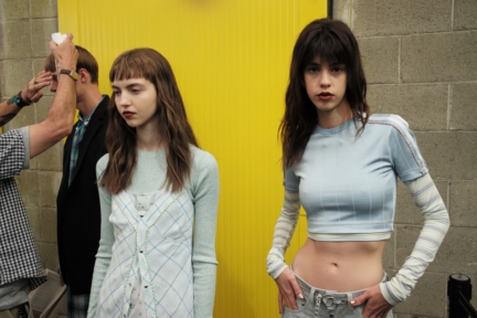 diesel-black-gold-milan-mens-ss-18-backstage-67