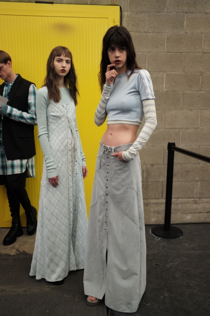 diesel-black-gold-milan-mens-ss-18-backstage-68