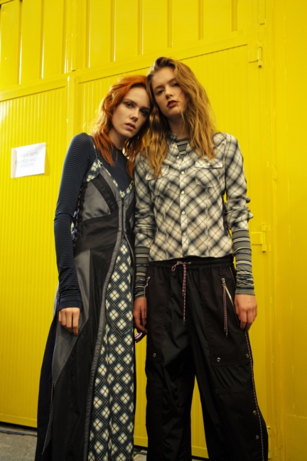 diesel-black-gold-milan-mens-ss-18-backstage-69