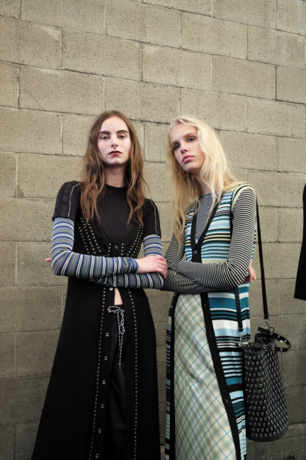 diesel-black-gold-milan-mens-ss-18-backstage-70