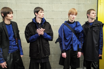 diesel-black-gold-milan-mens-ss-18-backstage-71