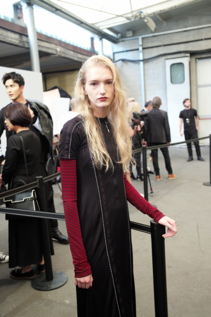 diesel-black-gold-milan-mens-ss-18-backstage-72