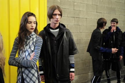 diesel-black-gold-milan-mens-ss-18-backstage-73