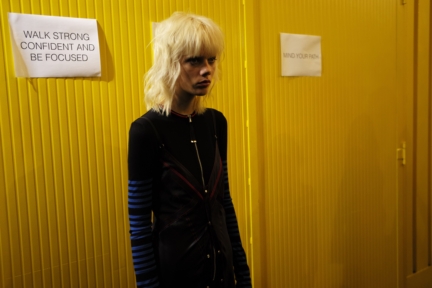 diesel-black-gold-milan-mens-ss-18-backstage-74