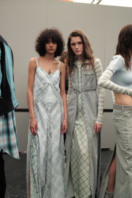 diesel-black-gold-milan-mens-ss-18-backstage-76